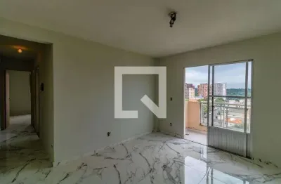 Apartamento com 1 quarto à venda no Jabaquara, São Paulo 