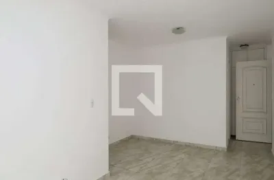 Apartamento com 2 quartos à venda na Rua Santana de Pirapama, --, Vila Jacuí, São Paulo