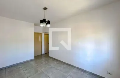 Apartamento com 1 quarto à venda na Avenida Alcântara Machado, --, Mooca, São Paulo