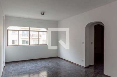 Apartamento com 2 quartos à venda na Rua Rosa Margonari Borali, --, Nova Petrópolis, São Bernardo do Campo