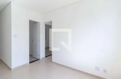 Apartamento com 2 quartos à venda na Rua Lontra, --, Vila Ede, São Paulo