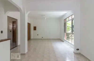 Apartamento com 2 quartos à venda na Rua Coronel João da Silva Feijó, --, Mandaqui, São Paulo