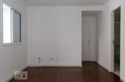 Apartamento com 2 quartos à venda na Rua Ibitirama, --, Vila Prudente, São Paulo