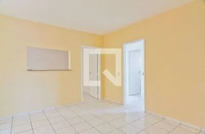 Apartamento com 2 quartos à venda na Avenida Itaberaba, --, Freguesia do Ó, São Paulo