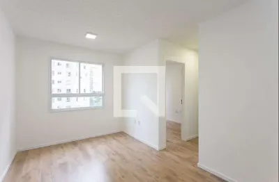 Apartamento à venda - penha de frança, 2 quartos,  45 m2