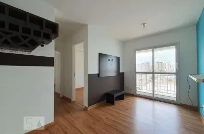 Apartamento com 2 quartos à venda na Rua Glicério, --, Liberdade, São Paulo