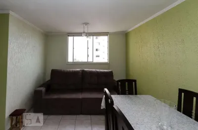 Apartamento com 2 quartos à venda na Rua Visconde de Parnaíba, --, Mooca, São Paulo