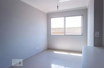 Apartamento com 2 quartos à venda na Rua Caquito, --, Penha De França, São Paulo