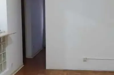 Apartamento com 1 quarto à venda na Rua Santo Amaro, --, Bela Vista, São Paulo