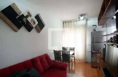 Apartamento com 1 quarto à venda na Rua Major Diogo, --, Bela Vista, São Paulo