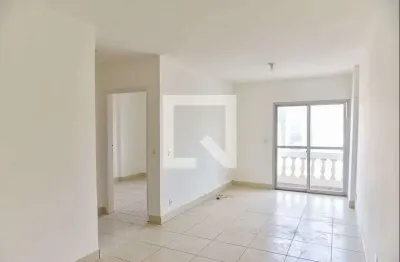 Apartamento com 1 quarto à venda na Rua Conselheiro Furtado, --, Liberdade, São Paulo