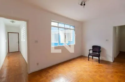 Apartamento com 2 quartos à venda na Rua Silva Bueno, --, Ipiranga, São Paulo