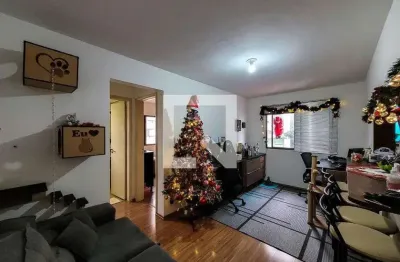 Apartamento à venda - vila mariana, 1 quarto,  38 m2