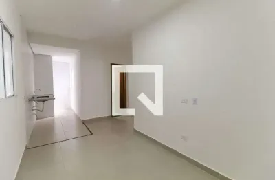 Apartamento com 2 quartos à venda na Rua Doutor Fomm, --, Belém, São Paulo