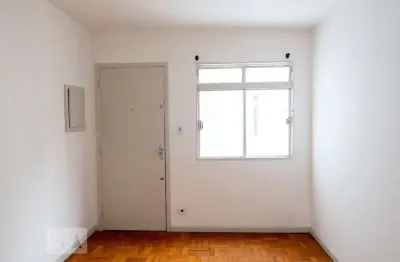 Apartamento com 1 quarto à venda na Liberdade, São Paulo 