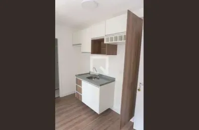 Apartamento com 1 quarto à venda na Avenida Brigadeiro Luís Antônio, --, Bela Vista, São Paulo