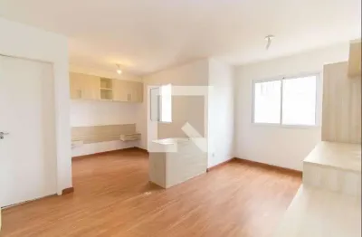Apartamento com 1 quarto à venda na Rua Doutor Franscisco Mesquita, --, Vila Prudente, São Paulo