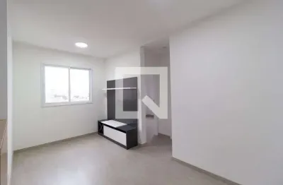 Apartamento com 2 quartos à venda na Rua Adelino de Almeida Castilho, --, Tatuapé, São Paulo
