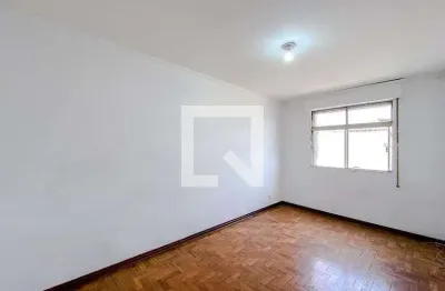 Apartamento com 1 quarto à venda em Belém, São Paulo 