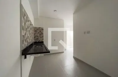 Apartamento com 2 quartos à venda na Avenida Dom Pedro I, --, Cambuci, São Paulo
