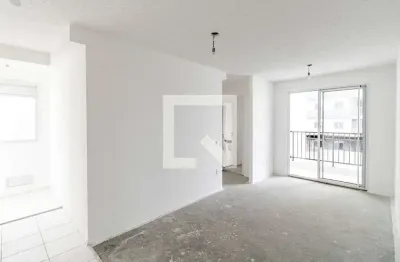 Apartamento com 2 quartos à venda na Rua Junqueira Freire, --, Liberdade, São Paulo