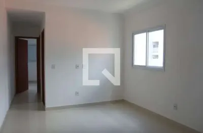 Apartamento com 2 quartos à venda na Avenida Montemagno, --, Vila Formosa, São Paulo