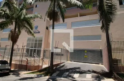 Apartamento com 2 quartos à venda no Panamby, São Paulo 