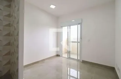 Apartamento com 1 quarto à venda na Rua da Mooca, --, Mooca, São Paulo