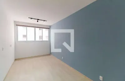 Apartamento com 1 quarto à venda na Rua Visconde de Parnaíba, --, Mooca, São Paulo