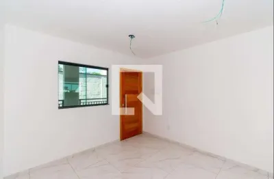 Apartamento com 2 quartos à venda na Rua Senador Georgino Avelino, --, Itaquera, São Paulo