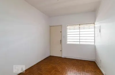 Apartamento com 2 quartos à venda na Rua Heitor Peixoto, --, Cambuci, São Paulo