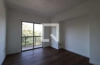 Apartamento com 3 quartos à venda na Rua Lord Cochrane, --, Santa Teresinha, Santo André