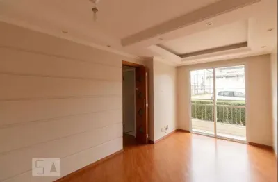 Apartamento à venda - vila formosa, 2 quartos,  48 m2