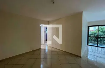 Apartamento à venda - casa verde, 3 quartos,  85 m2