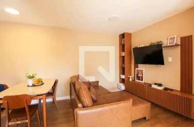 Apartamento com 3 quartos à venda em Belém, São Paulo 