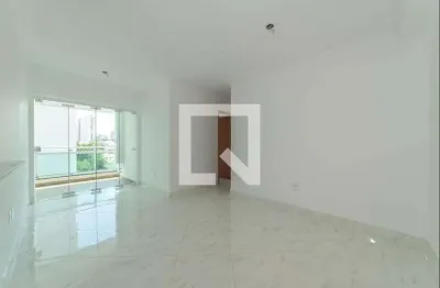 Apartamento à venda - bosque da saúde, 2 quartos,  63 m2