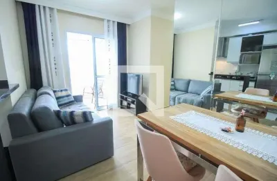 Apartamento com 2 quartos à venda na Mooca, São Paulo 