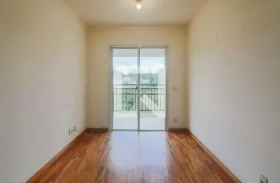 Apartamento com 2 quartos à venda no Butantã, São Paulo 