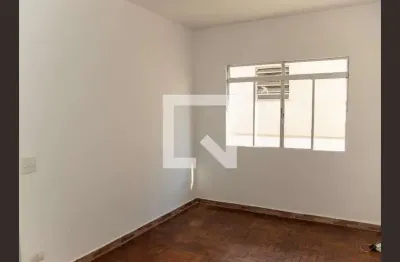 Apartamento com 2 quartos à venda na Rua Vieira de Morais, --, Campo Belo, São Paulo