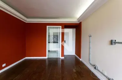 Apartamento à venda - vila carrão, 3 quartos,  90 m2