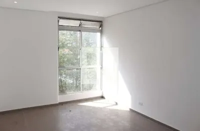 Apartamento à venda - campos elíseos, 1 quarto,  70 m2