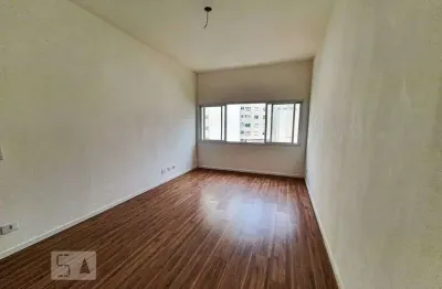 Apartamento com 3 quartos à venda na Liberdade, São Paulo 