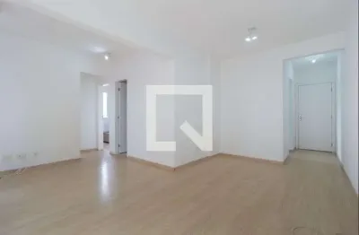 Apartamento com 2 quartos à venda na Rua do Hipódromo, --, Mooca, São Paulo