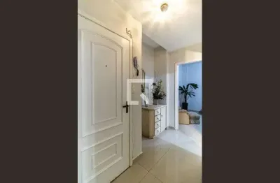 Apartamento com 1 quarto à venda na Rua Peixoto Gomide, --, Consolação, São Paulo