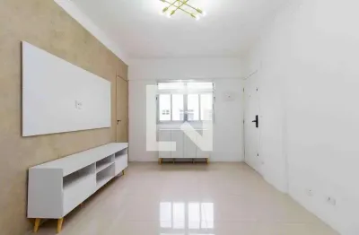 Apartamento à venda - vila carrão, 2 quartos,  73 m2