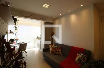 Apartamento à venda - barra funda, 1 quarto,  36 m2