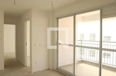 Apartamento com 1 quarto à venda na Rua do Bosque, --, Barra Funda, São Paulo