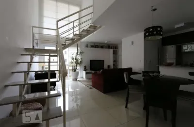 Apartamento com 2 quartos à venda no Panamby, São Paulo 