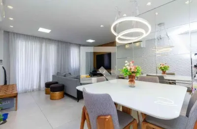 Apartamento à venda - vila matilde, 2 quartos,  63 m2