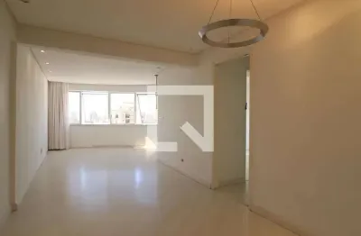 Apartamento à venda - jardim bela vista, 2 quartos,  77 m2